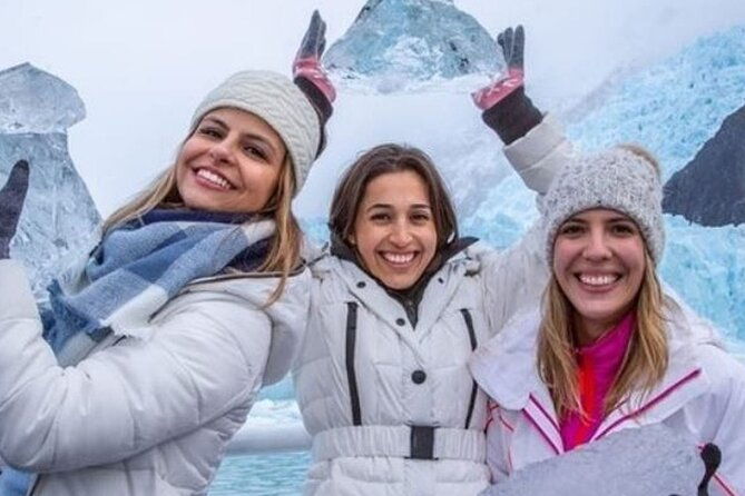 glaciers-navigation-the-highest-glacier-in-the-world-spegazzini
