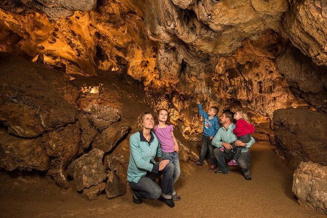 glenwood-adventure-park-tour