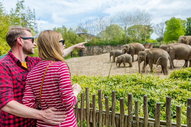 go-city-dublin-explorer-pass-choose-3-4-5-or-7-attractions