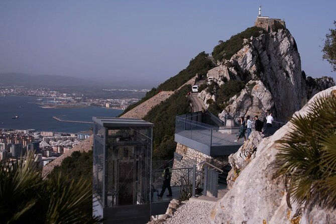 go-tours-private-rock-experience-tour-in-gibraltar