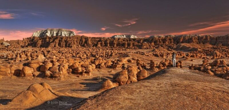 goblin-valley-state-park-4-hour-canyoneering-adventure