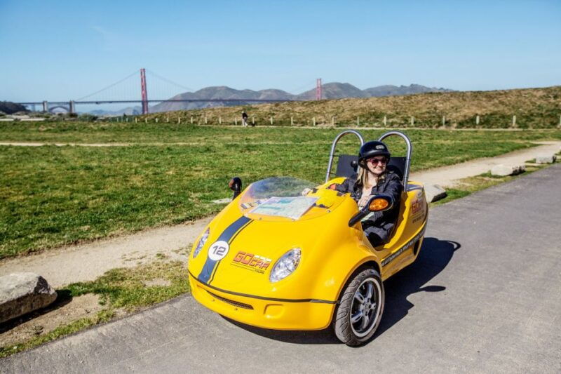 gocar-3-hour-tour-of-san-franciscos-parks-and-beaches