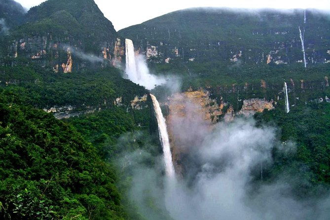 gocta-waterfalls-full-day-experience-from-chachapoyas