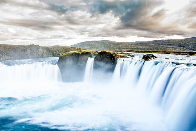 godafoss-waterfall-and-turf-house-tour-from-akureyri