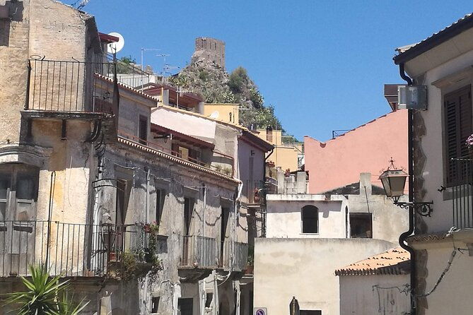 godfather-tour-from-messina-cruise-terminal-to-savoca-and-forza-dagro
