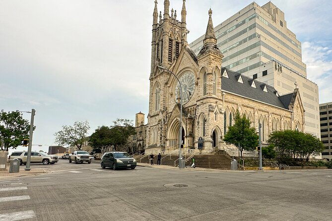 golden-austin-adventures-a-seniors-walking-delight-tour
