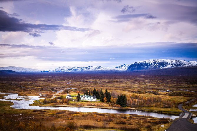 golden-circle-and-laugarvatn-fontana-private-tour-from-reykjavik