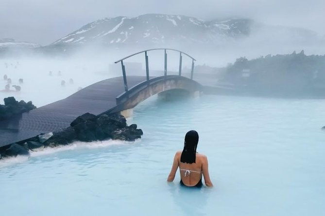 golden-circle-blue-lagoon-tour
