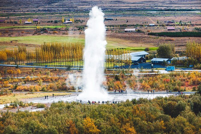 golden-circle-for-cruises-from-reykjavik-with-port-pick-up