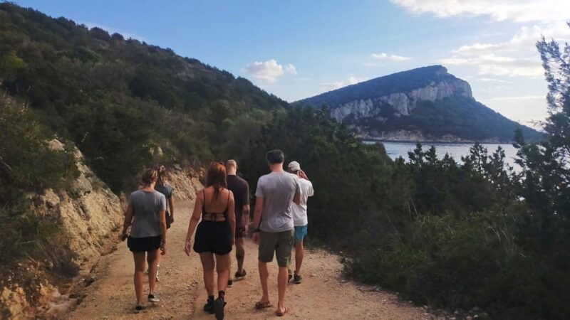 golfo-aranci-snorkelling-in-cala-moresca
