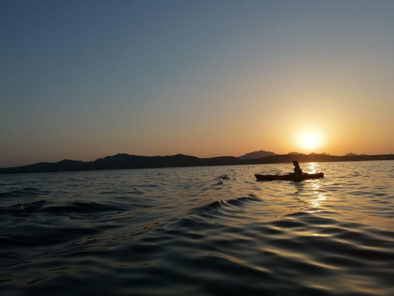golfo-aranci-sunset-dolphin-kayak-tour-with-aperitif