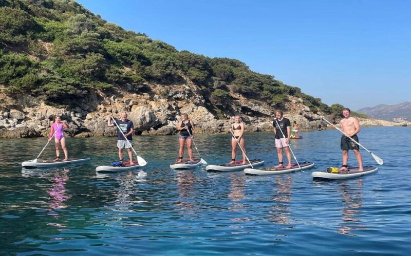 golfo-aranci-tour-sup-paddleboard-dolphin-watching