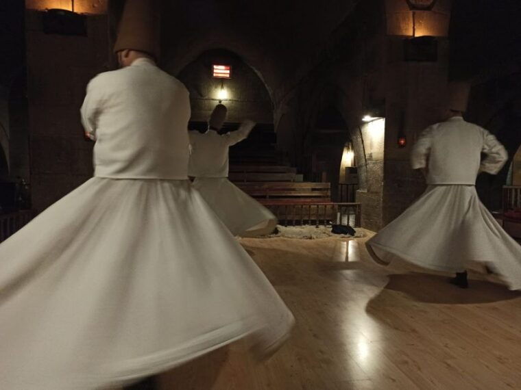 goreme-whirling-dervishes-show-in-historical-cave