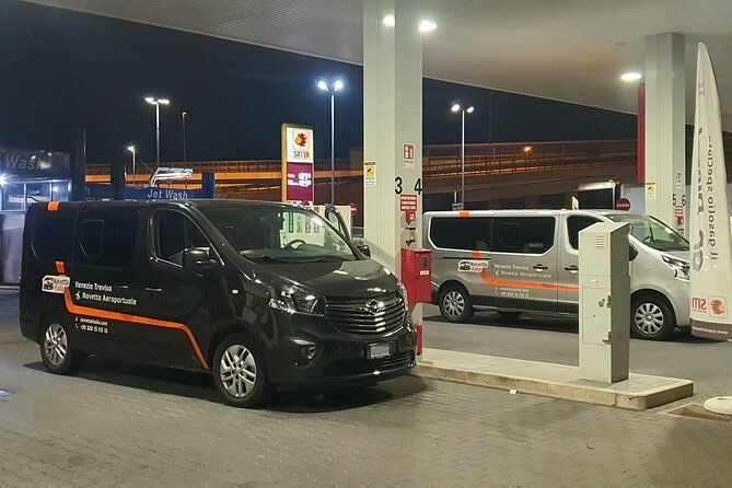 goteborg-landvetter-airport-got-to-goteborg-city-arrival-private-transfer