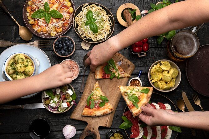 gourmet-italian-cooking-class-in-san-francisco