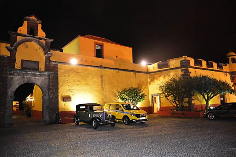 gourmet-wine-food-tour