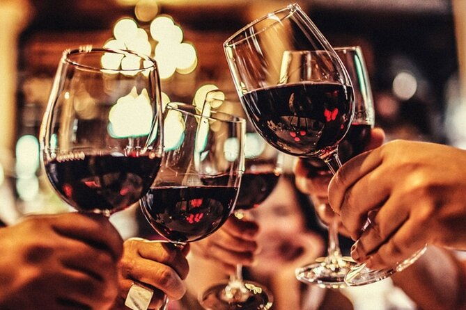gourmet-wine-tour
