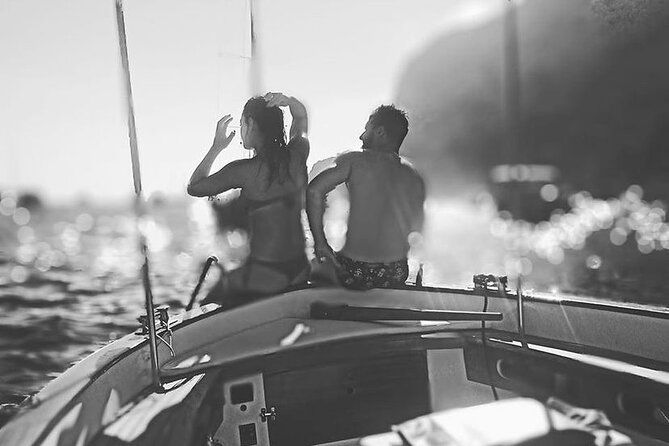 gozzo-capri-vintage-sea-tour