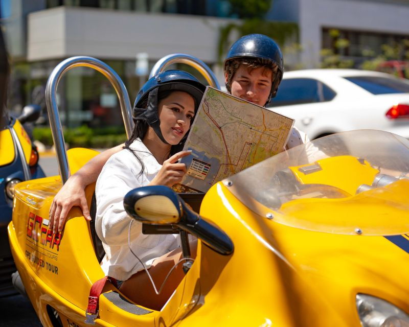 gps-talking-tour-cars-san-diego-full-day-tour