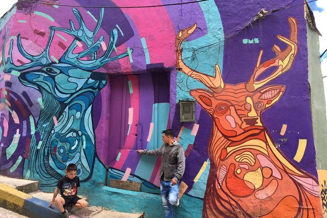 graffiti-tour-in-bogota-a-resilience-experience-in-the-egypt-neighborhood