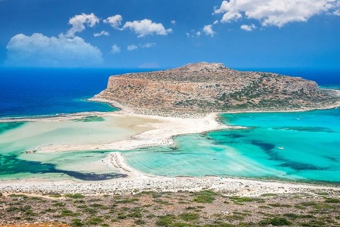gramvousa-and-balos-boat-beach-lunch-on-crete