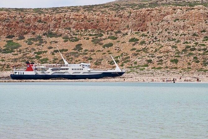 gramvousa-island-and-balos-bay-full-day-tour-from-heraklion