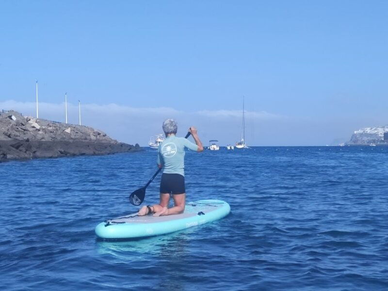 gran-canaria-2h-stand-up-paddle-board-lessons