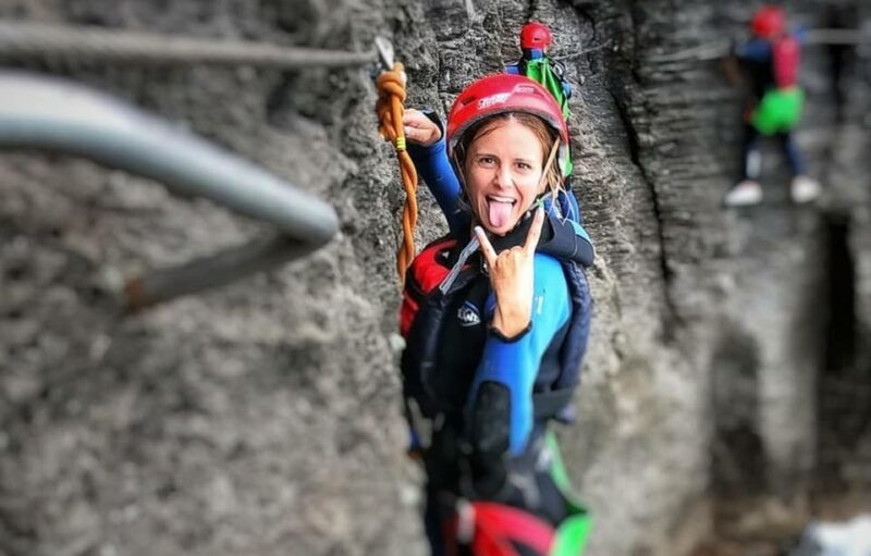 gran-canaria-adrenaline-filled-coasteering-experience