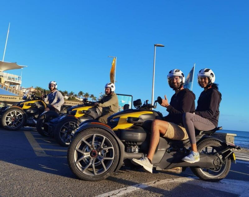 gran-canaria-can-am-ryker-3-wheel-motorcycle-buggy-quad