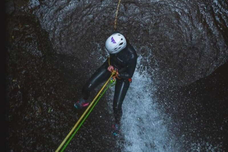 gran-canaria-canyoning-in-the-rainforest
