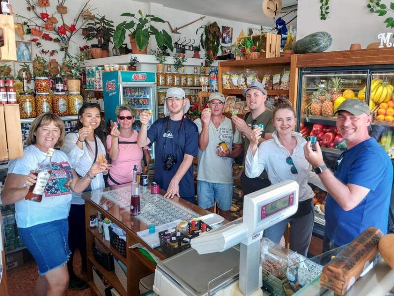 gran-canaria-cave-oasis-red-gorge-adventure-picnic