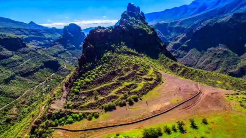 gran-canaria-convertible-beetle-tour