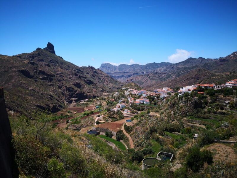 gran-canaria-customizable-private-tour