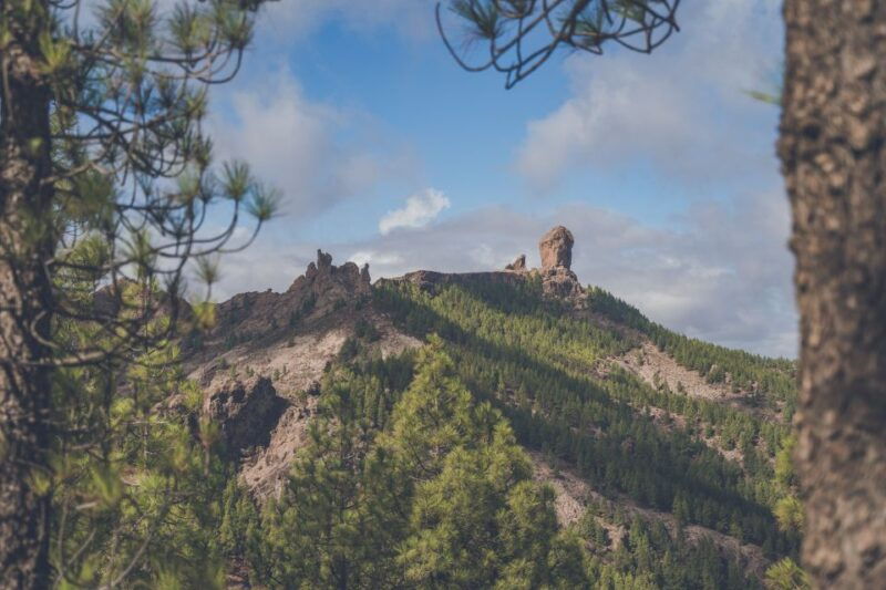 gran-canaria-full-day-customizable-private-photography-tour