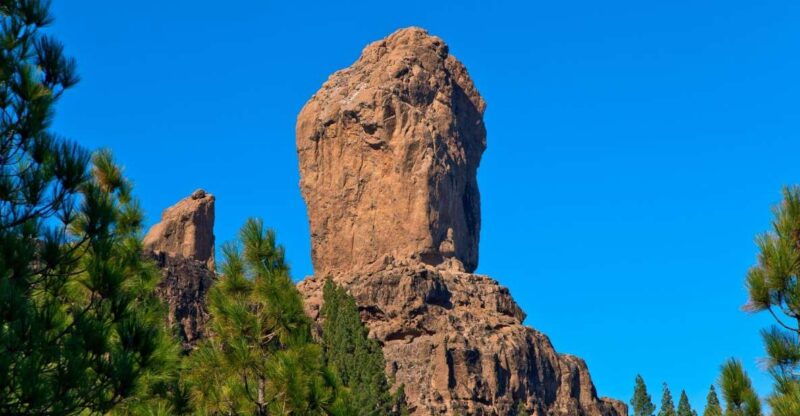 gran-canaria-full-day-vip-tour-by-bus