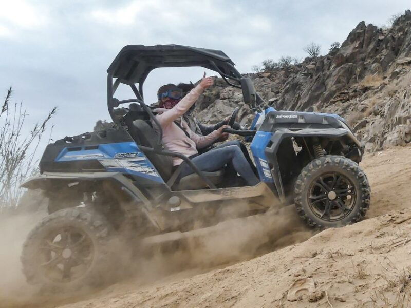 gran-canaria-guided-buggy-tour