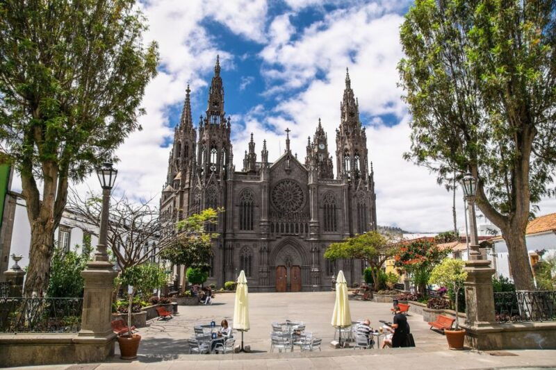 gran-canaria-highlights-full-day-tour-by-bus