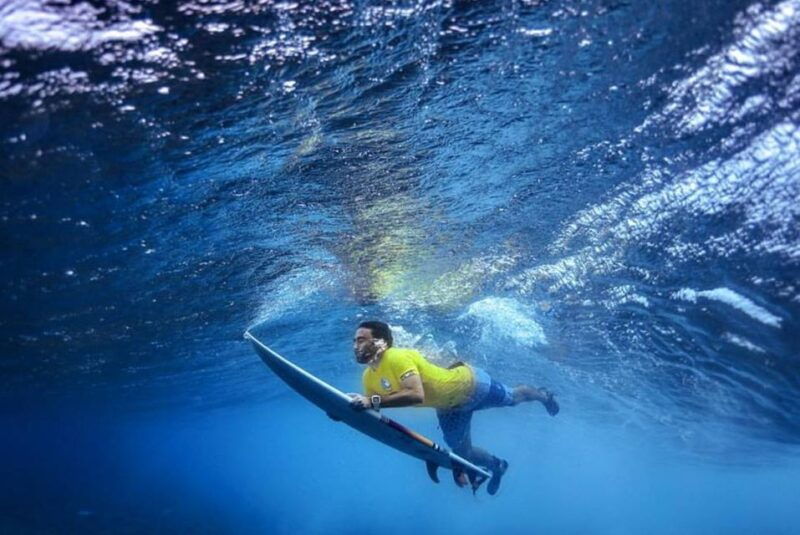 gran-canaria-maspalomas-surf-lessons