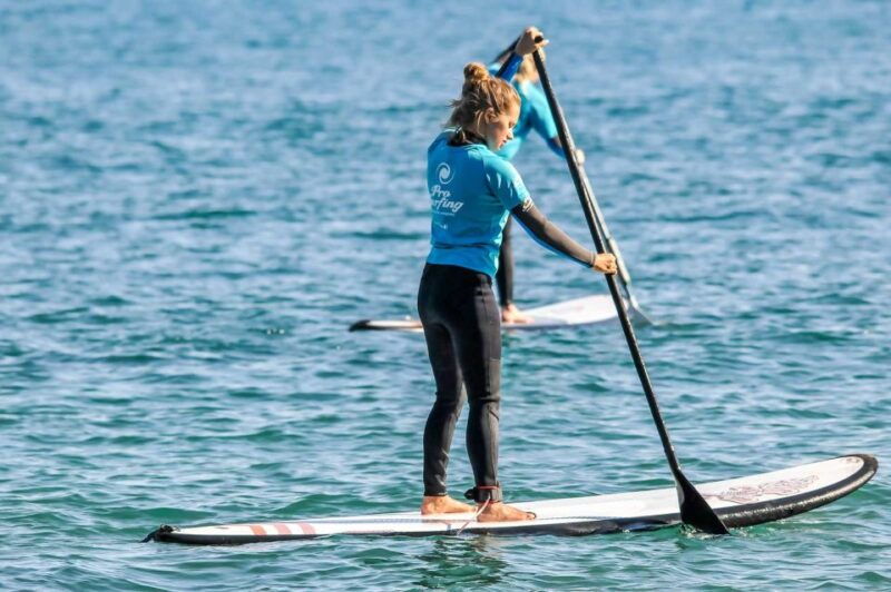 gran-canaria-multi-watersports-adventure