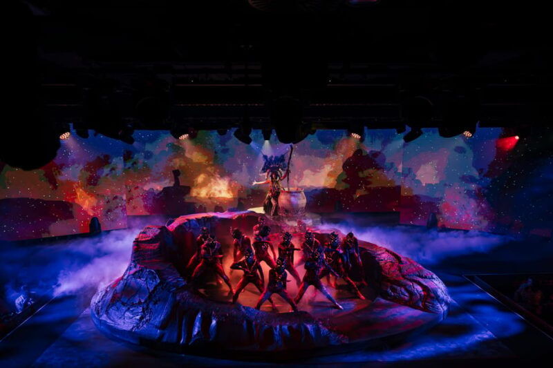 gran-canaria-origen-dinner-show-at-sala-scala