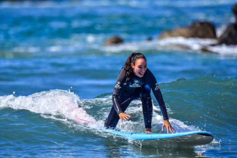 gran-canaria-surf-safari-course-surf-lesson-all-levels