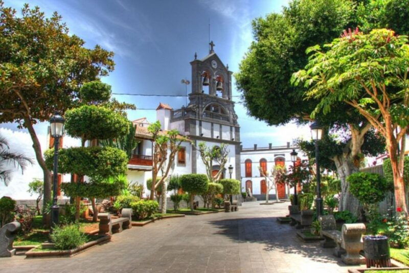 gran-canaria-tour-past-and-present