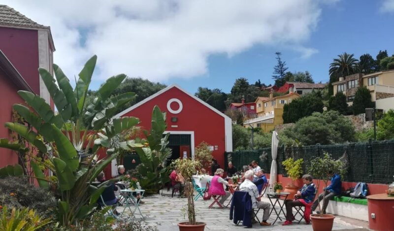 gran-canaria-winery-tour-wine-museum-and-tasting