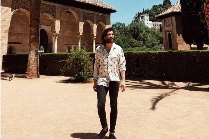 granada-alhambra-comlex-nasrid-palaces-alcazaba-guided-tour