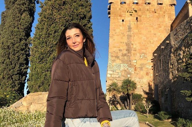 granada-alhambra-guided-tour-with-nasrid-palace