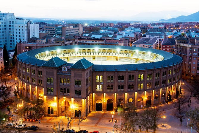 granada-city-tour-hop-on-hop-off-train