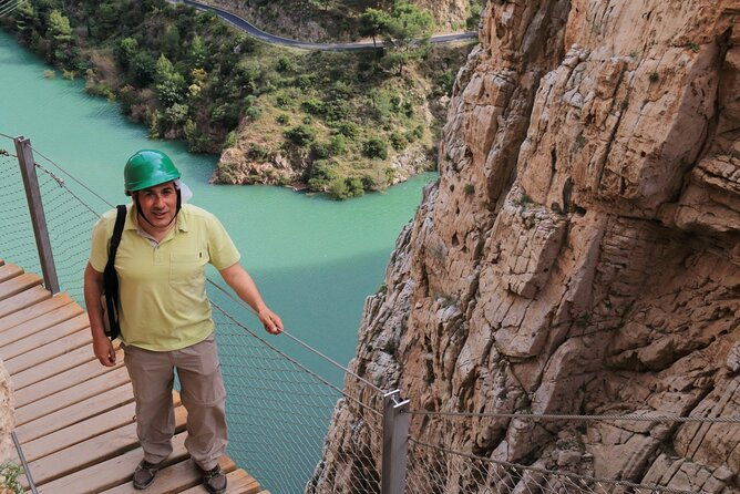 granada-to-el-caminito-del-rey-private-day-tour