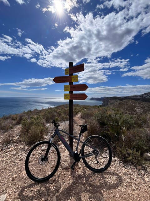 granadella-ebike-tour-to-granadella-puig-llorenca-moraig