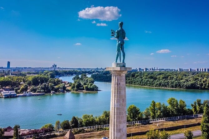 grand-balkan-tour