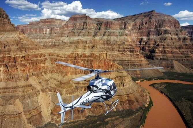 grand-canyon-and-lower-antelope-canyon-4-day-tour-from-la